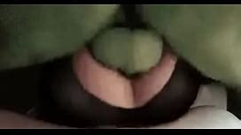 Hulk And She Hulk Free Mobile Porn XXX Sex Videos And Porno Movies Page 4 IPornTV Net