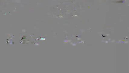 Webcamgirl Dildo Deep In Ass