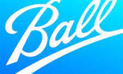 BAE Systems acquires Ball Aerospace - Military Embedded Systems