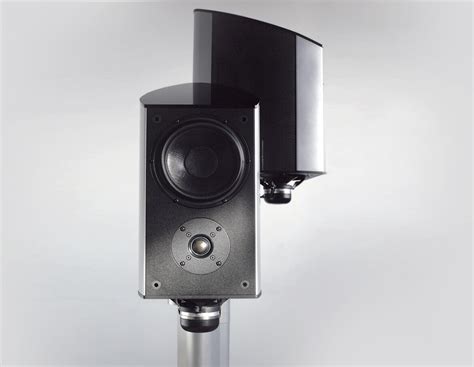 Wilson Benesch Mission And History