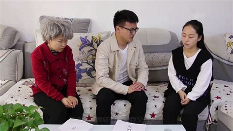 结婚5年妻子不怀孕，被婆婆嫌弃，一周后妻子回家精彩来了【阿彬导演】 Youtube