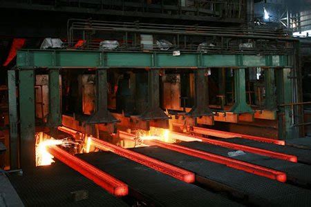 Research On The Influence Of Work Roll Size Of Cold Rolling Mill On