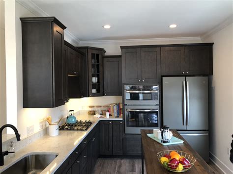 Hilltop Condos Cedar Grove New Jersey - NJ Condos.net