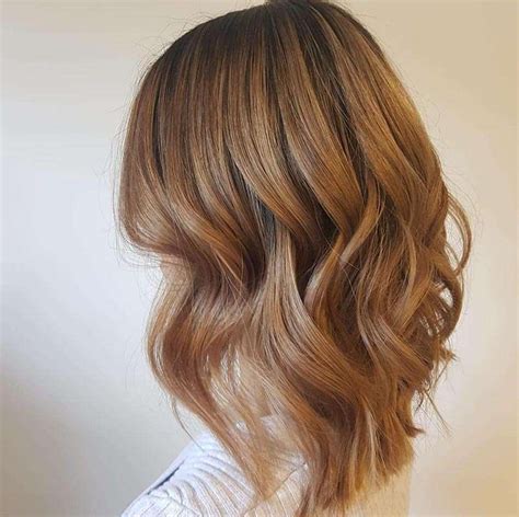 Balayage Foilyage Techniques Photo Gallery Tayla D Styling Auckland