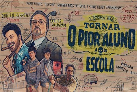 Ministério da Justiça eleva para 18 anos classificação de filme de