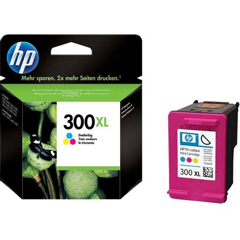 Original Hp Black Colour Combo Pack Ink Cartridges Cn Ee Hp