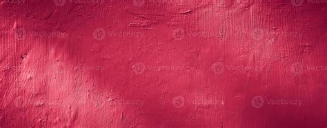 abstract red texture cement concrete wall background 19577163 Stock Photo at Vecteezy