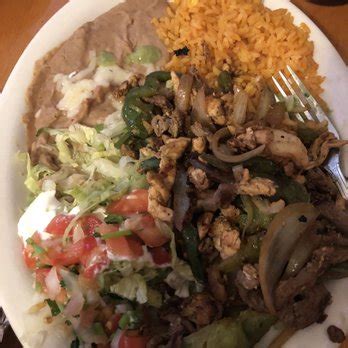 El Parian Updated January Photos Reviews S