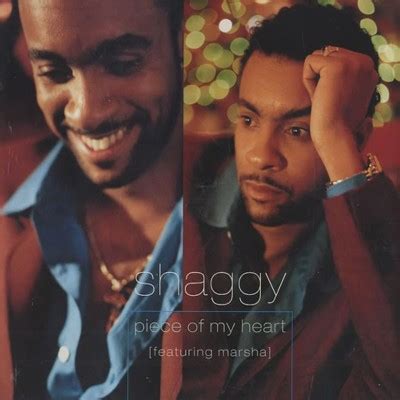 The 30 Best Shaggy Songs Of All Time, Ranked - DancehallMag