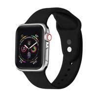 Multiira Para Apple Watch Iwill Mm