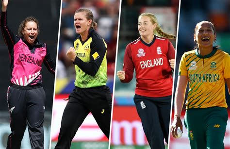 T20 World Cup: Each team's finals hopes explained | cricket.com.au