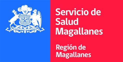 Ss Magallanes Informa Servicio De Salud Magallanes