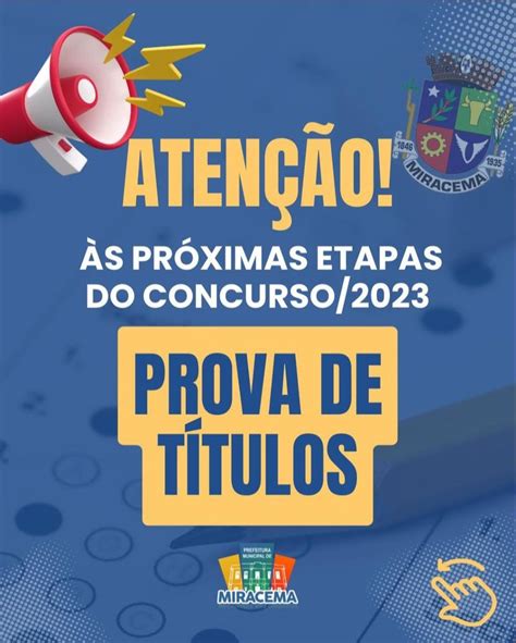 Edital Concurso Miracema 2023 Retoedu