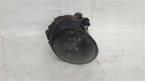 HALOGEN VW GOLF 5 JETTA CADDY HALOGEN VW GOLF 5 JETTA CADDY za 39 99 zł