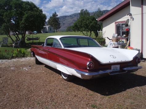 Buick Lesabre Base Hardtop Door L Classic Buick Lesabre