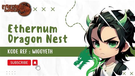 Dragon Nest Ethernumbutuh Warna Warniref Code Wiggyeth Youtube