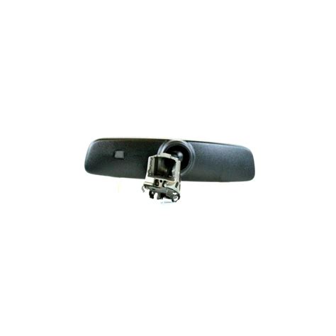 Espelho Retrovisor Interno Preto VW 3G0857511AM9B9 Loja Virtual