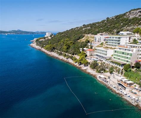 Hotel More 131 ̶2̶7̶2̶ Updated 2023 Prices And Reviews Dubrovnik