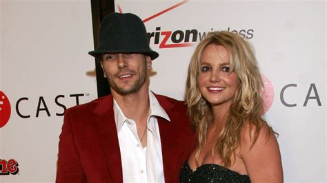 L Ge Kevin Federline Verneint Britneys Meth Drogenkonsum