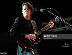 74 Steuart Smith ideas | hotel california, instrumentalist, eagles