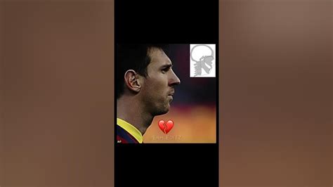 Ronaldo’s jawline 💀 #shorts #viral #ronaldo #messi #footballedits - YouTube