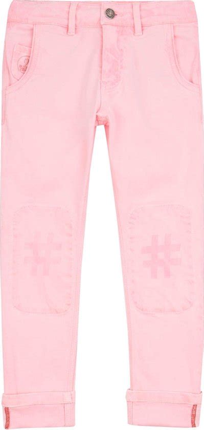 Oilily Piek Broek Meisjes