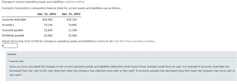 Solved Question | Chegg.com 