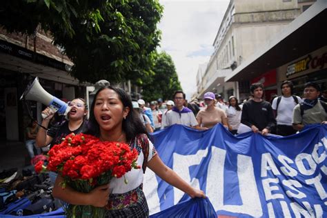 Guatemala Irreconocible El Pa S Am Rica