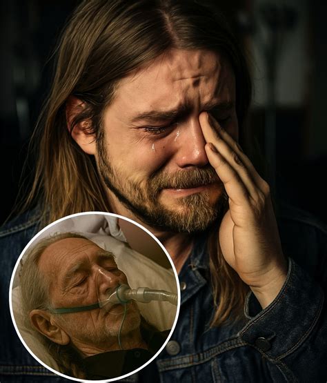 The willie nelson spouse story has a very unexpected beginning 6