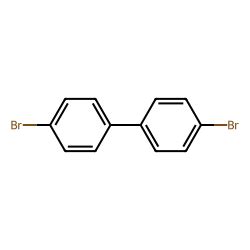 Biphenyl Dibromo Cas Chemical Physical