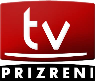 Add TV Prizreni Issue 3410 Iptv Org Database GitHub