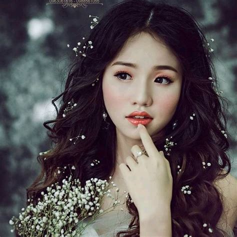 HOT Clip Thị Nhung chịch nhau với bạn trai cực dâm