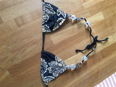 Bikini Oberteil S Kaufen Auf Ricardo