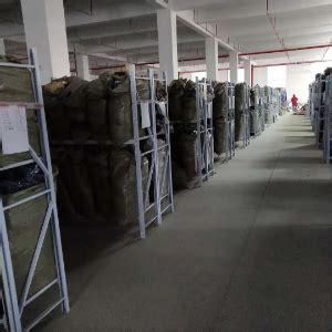 Yjc0424 Women Transparent Lace Bra Set Sexy Erotic Sexy Lingerie Erotic Lingerie Women Lingerie