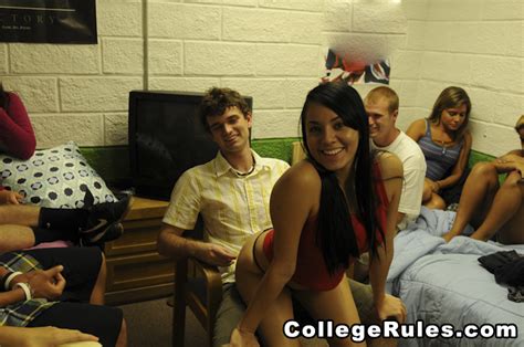 Girl In Red Wheel Of Fun College Rules Freeones Forum The Free Sex Community