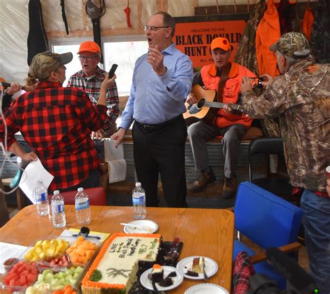 What makes Eganville such a unique place to live in Canada 17