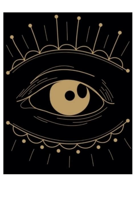 Naked Eye 2023 Posters The Movie Database TMDB