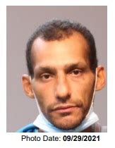 Massachusetts Sex Offenders Near Me