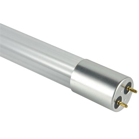 Ft T W Fluorescent Tube Quartz Sterilizer Germicidal Uv Light Uv