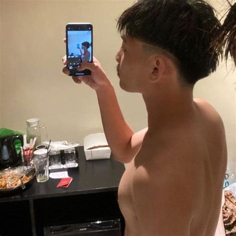 Pin by W on n1ggä in 2024 Cute gay couples Cute guys Cute gay