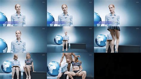 Redhair Videos XVIDEOS