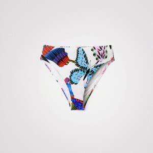 Bikini Desigual Biki Alana