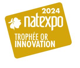 Troph Es Natexpo Vos Inscriptions Natexbio