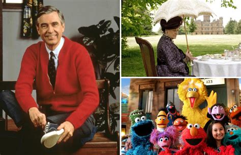 Mister Rogers Neighborhood Pbs Series Where To Watch