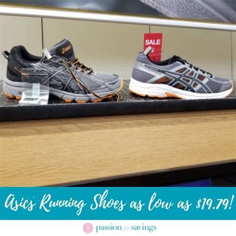 Asics Running Shoes Sale | GT-2000, Gel-Lyte 5, Gel-Kayano