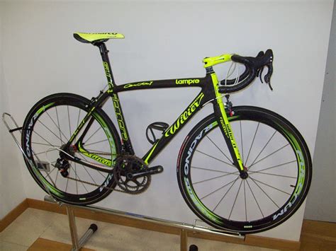 Ride 24/7 News & Events: 2011 Wilier Road Bikes Instore