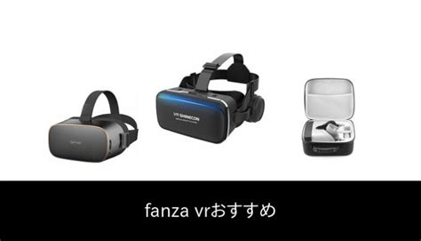 Vr Vr Special Vr Fanza Hot Sex Picture