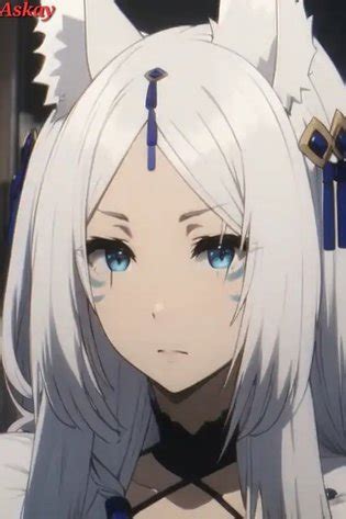 Yukime Luscious Hentai Manga Porn