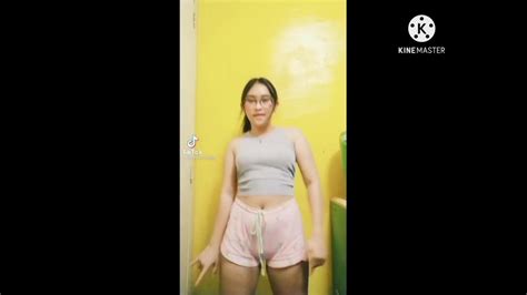 Sexy Filipina Bakat Tiktok 1 Youtube