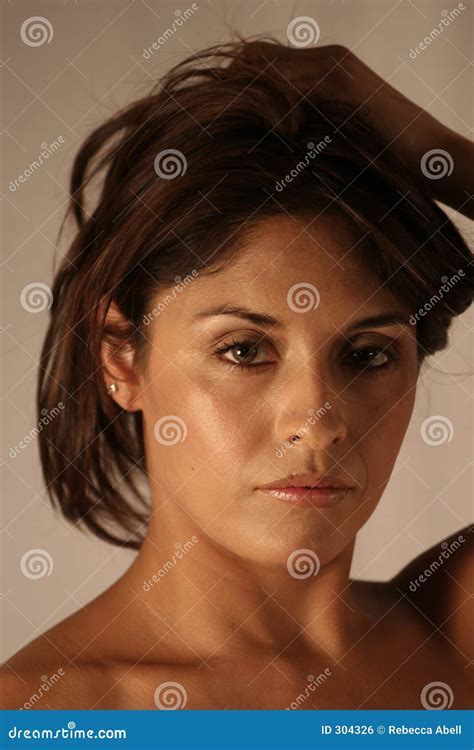 Mexican Nude Cloud Console